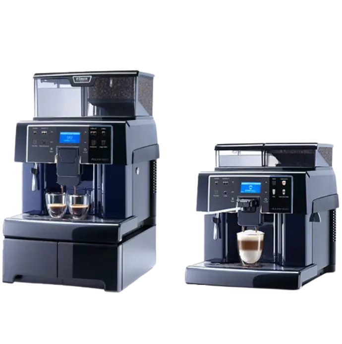 cafeteras-saeco