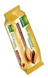 Consumible Vending Gullón Sándwich Choco Diet Nature
