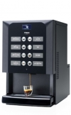 Máquina de café Saeco IperAutomática