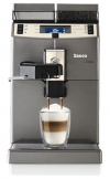 Máquina de café Saeco Lirika