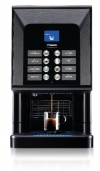 Máquina de café Saeco Phedra
