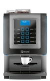 Máquina de café Koro Prime