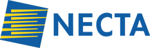 logo NECTA ORIGINAL